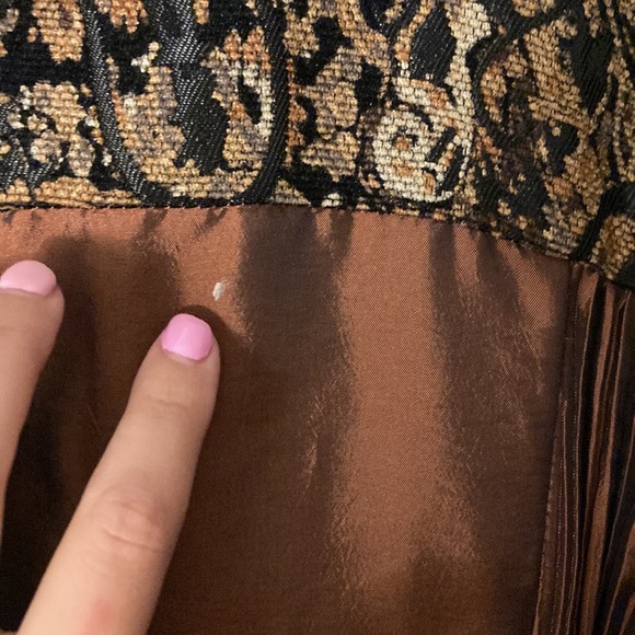 Jacket - Picture 3 of 6